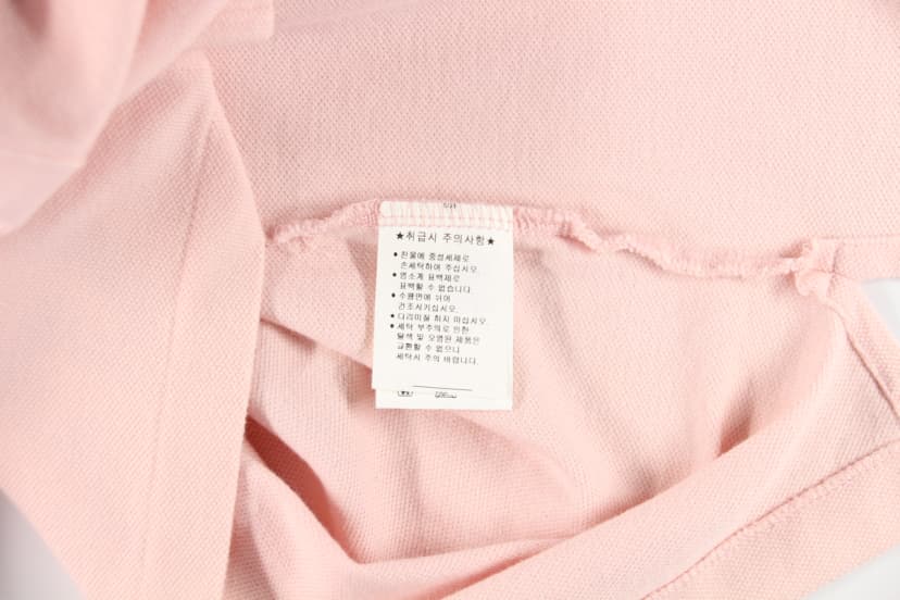 상품 설명 이미지