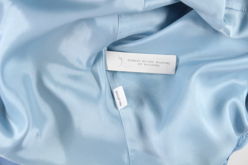 상품 설명 이미지