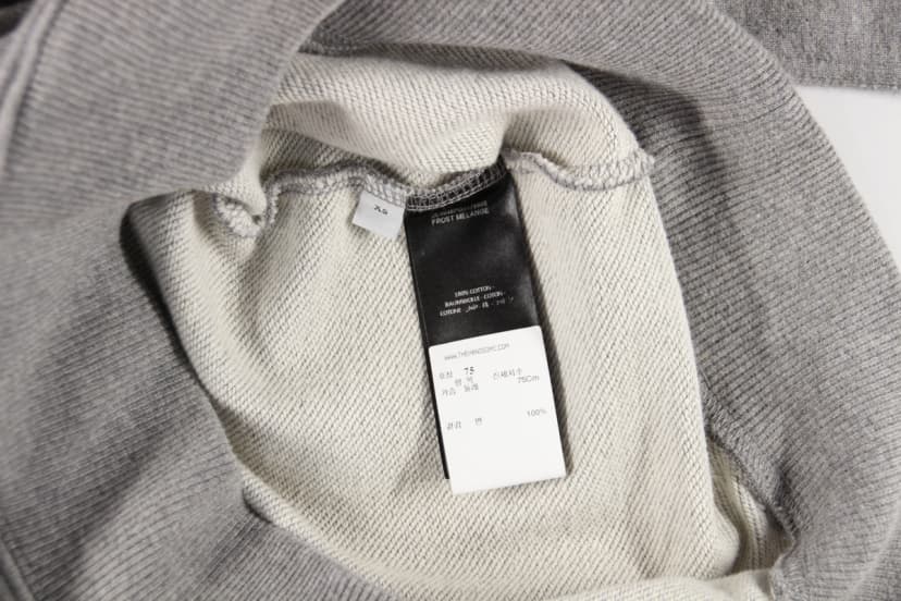 상품 설명 이미지