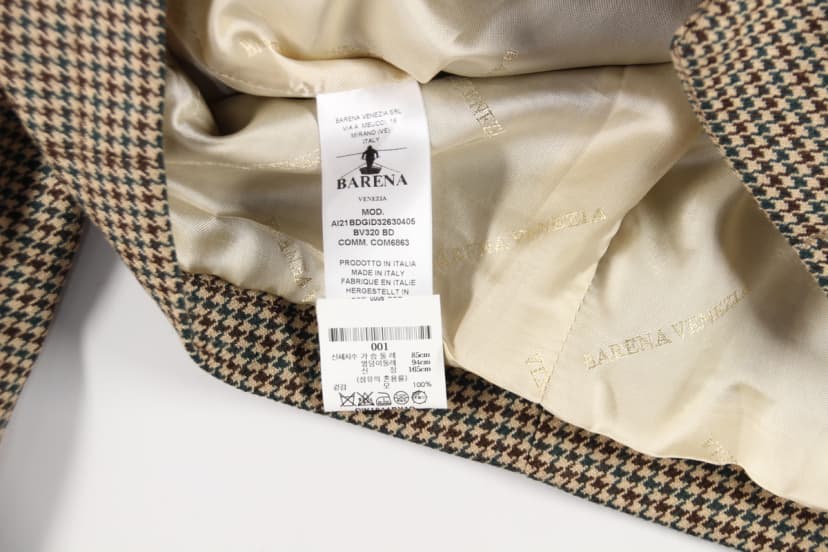 상품 설명 이미지