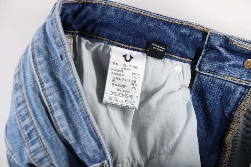 상품 설명 이미지