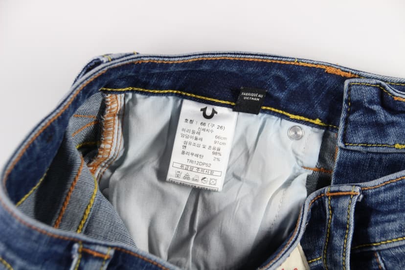 상품 설명 이미지