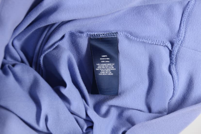 상품 설명 이미지