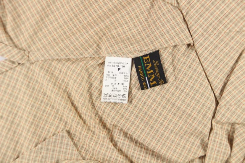 상품 설명 이미지