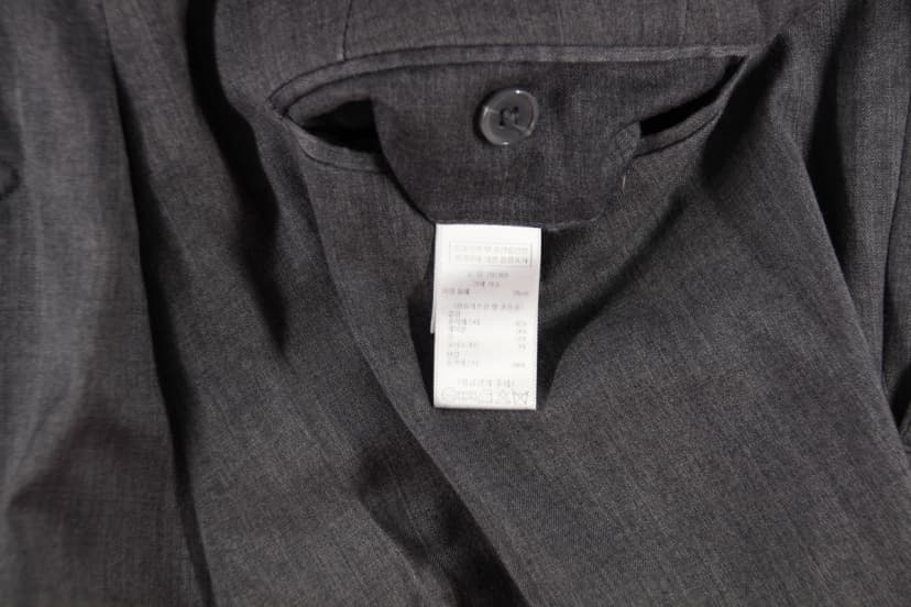 상품 설명 이미지