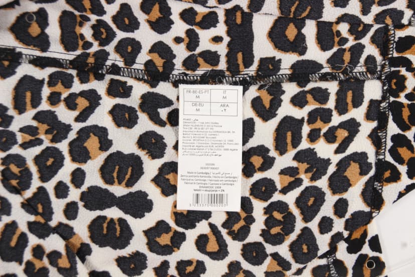 상품 설명 이미지