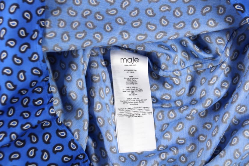 상품 설명 이미지