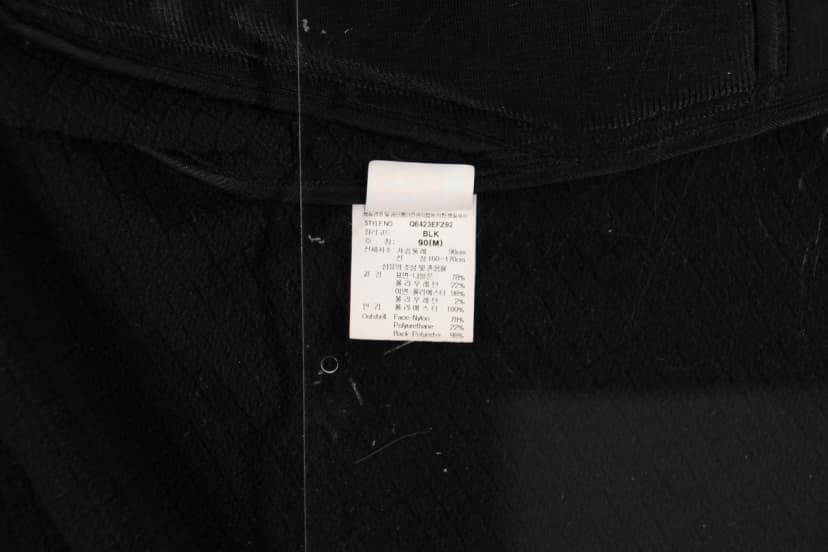 상품 설명 이미지