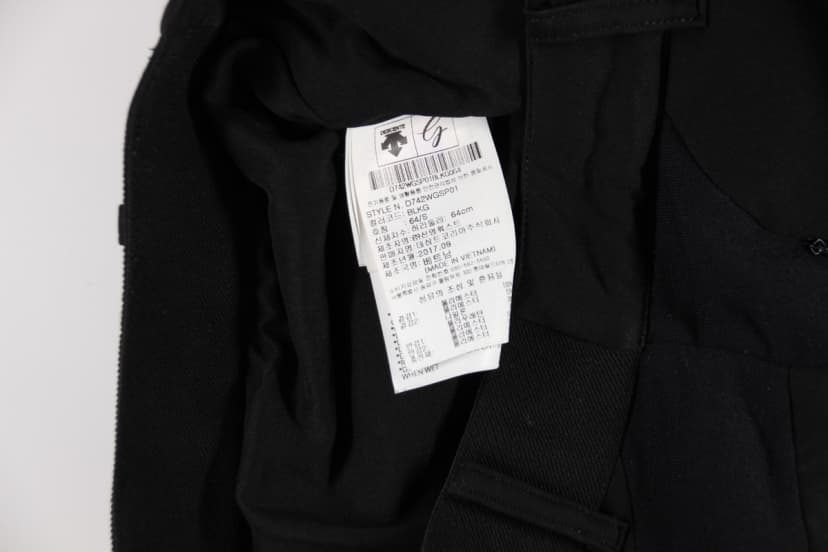 상품 설명 이미지