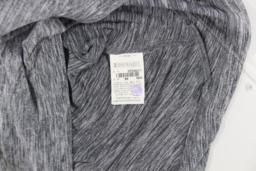 상품 설명 이미지