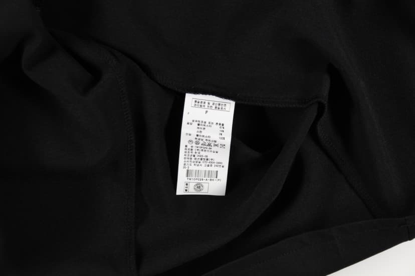 상품 설명 이미지