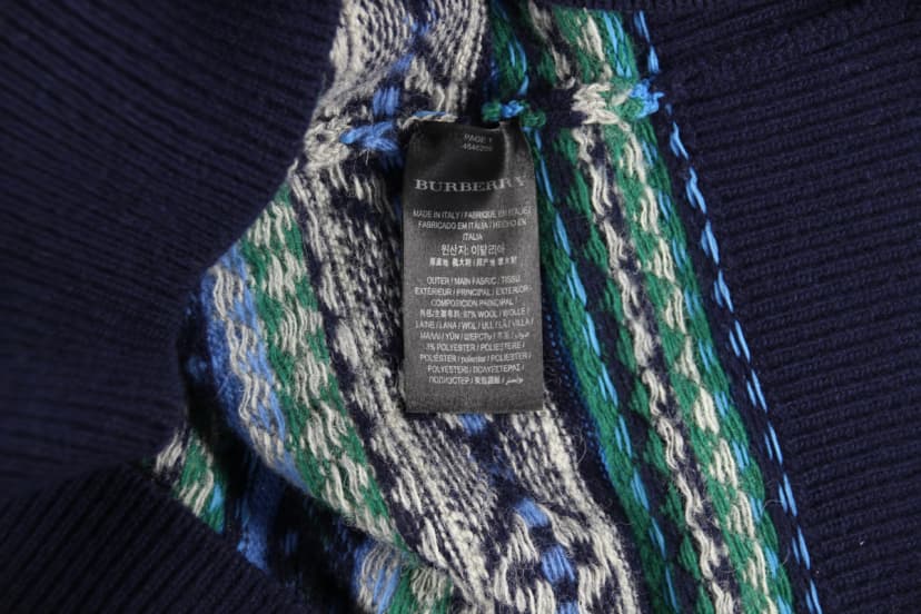 상품 설명 이미지