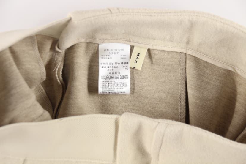 상품 설명 이미지