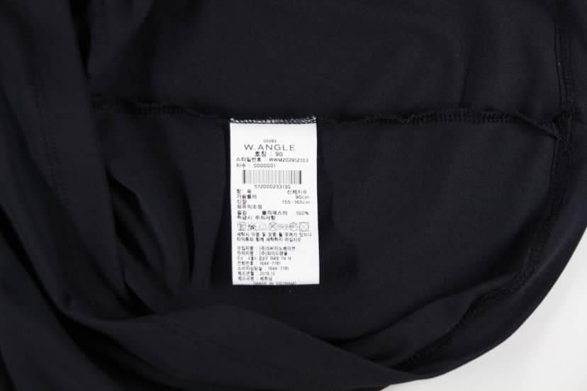 상품 설명 이미지