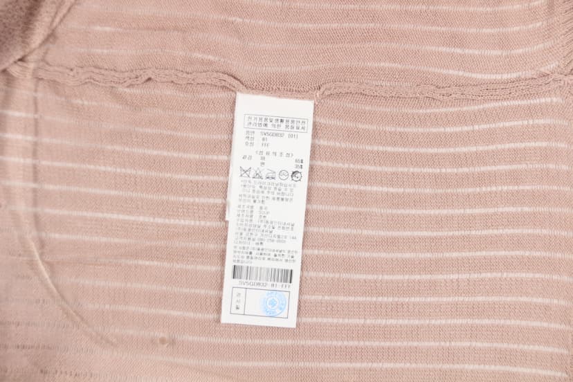 상품 설명 이미지