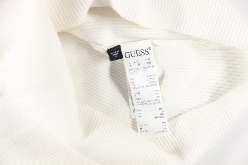 상품 설명 이미지