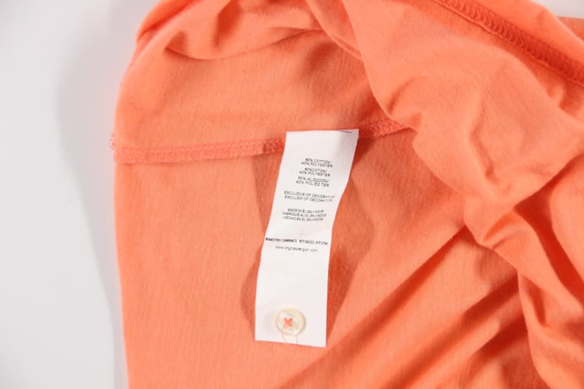 상품 설명 이미지