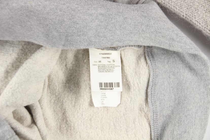 상품 설명 이미지