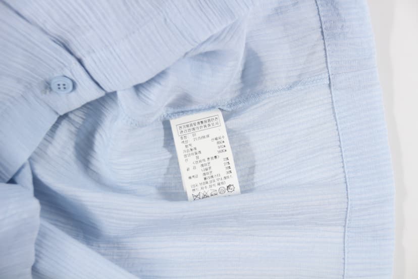 상품 설명 이미지