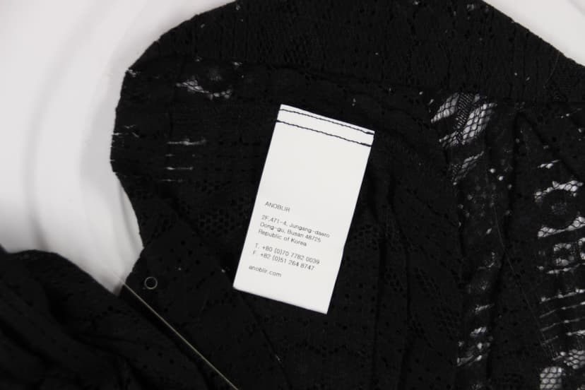 상품 설명 이미지