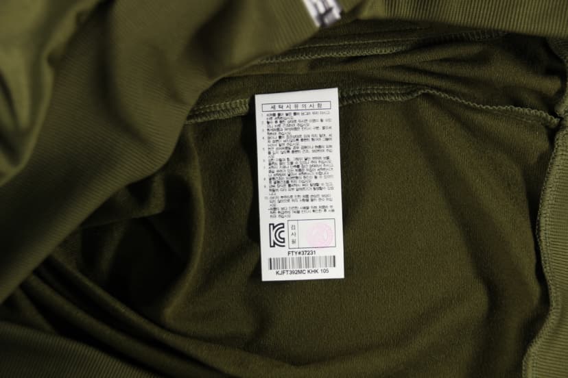 상품 설명 이미지