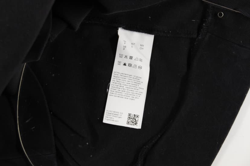 상품 설명 이미지