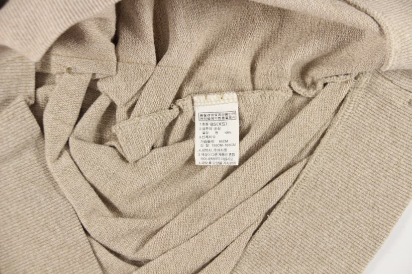 상품 설명 이미지