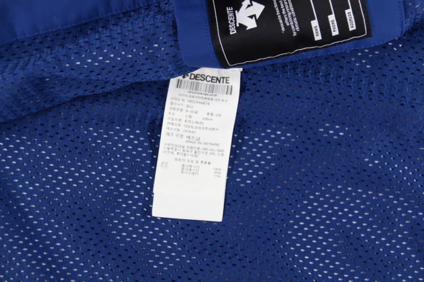 상품 설명 이미지