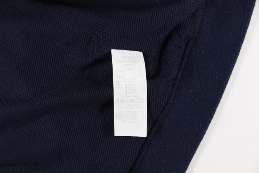 상품 설명 이미지