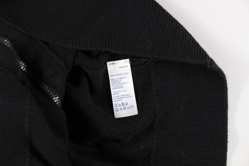 상품 설명 이미지