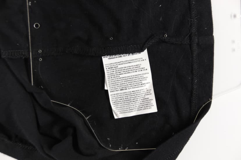 상품 설명 이미지