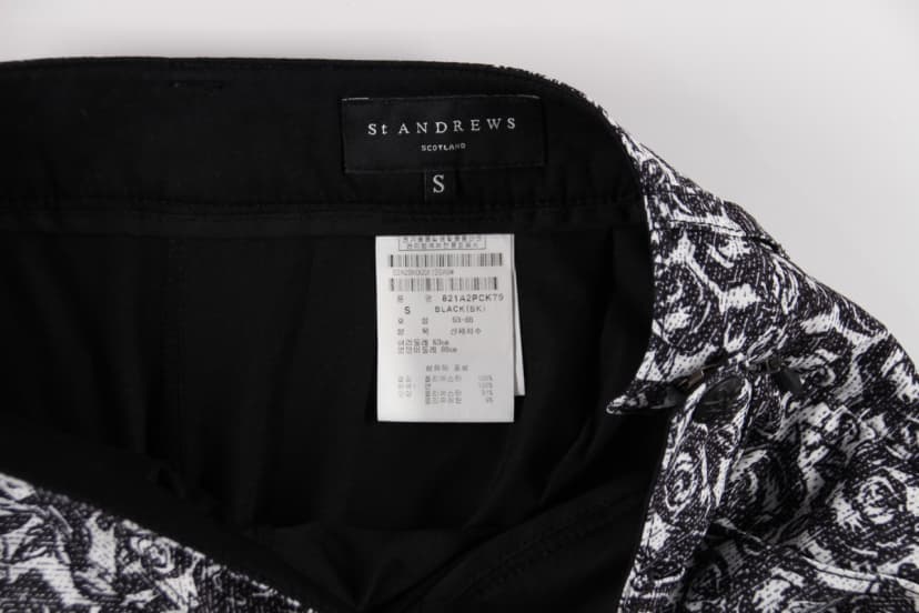 상품 설명 이미지