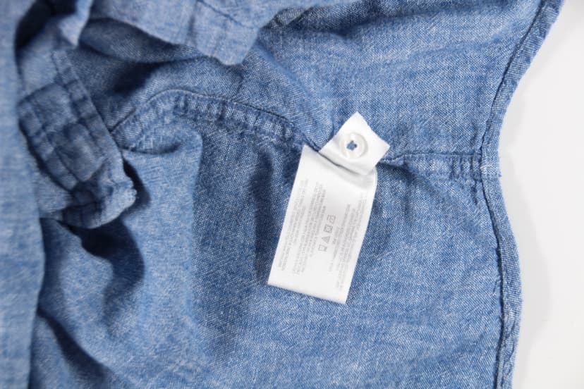 상품 설명 이미지