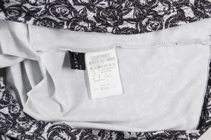 상품 설명 이미지