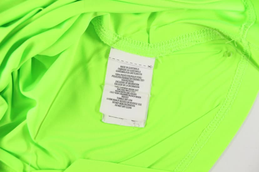 상품 설명 이미지