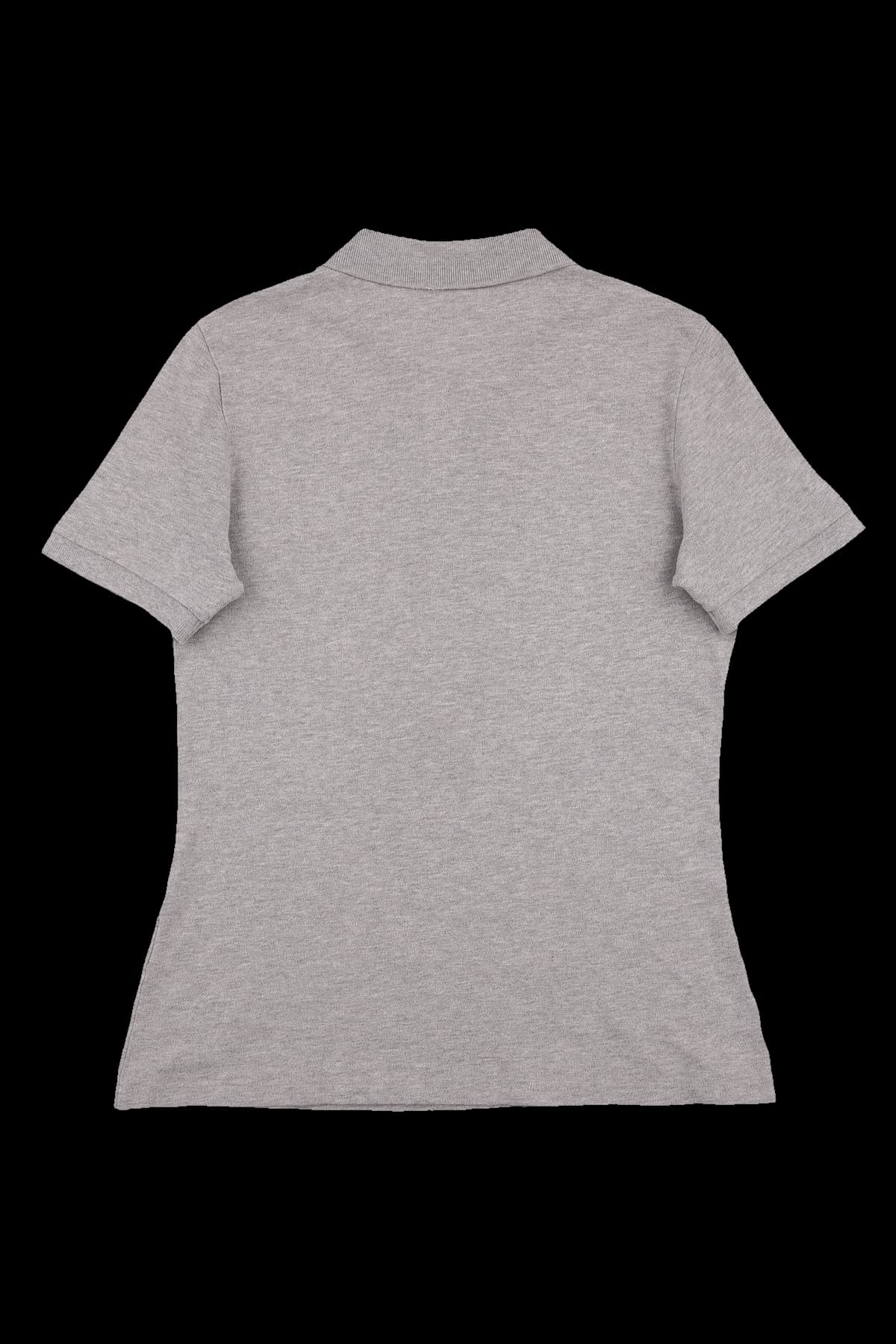 헨리넥 반팔 카라티