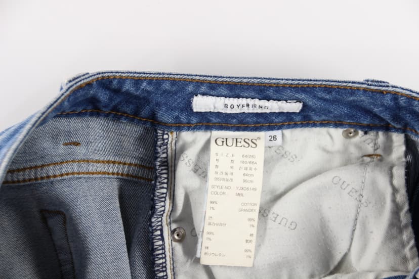 상품 설명 이미지