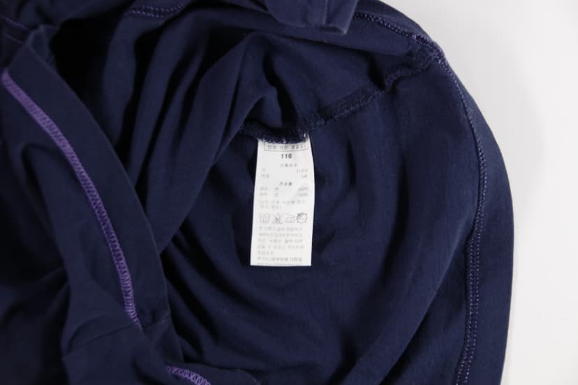 상품 설명 이미지