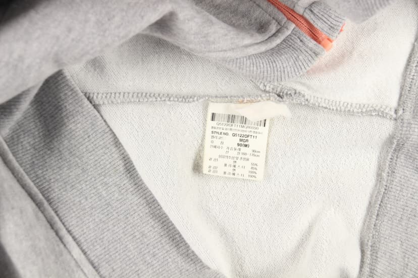 상품 설명 이미지