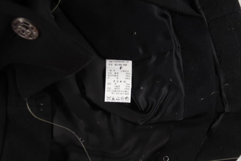 상품 설명 이미지