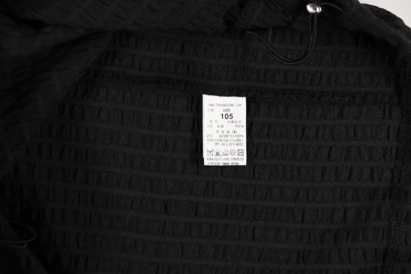 상품 설명 이미지