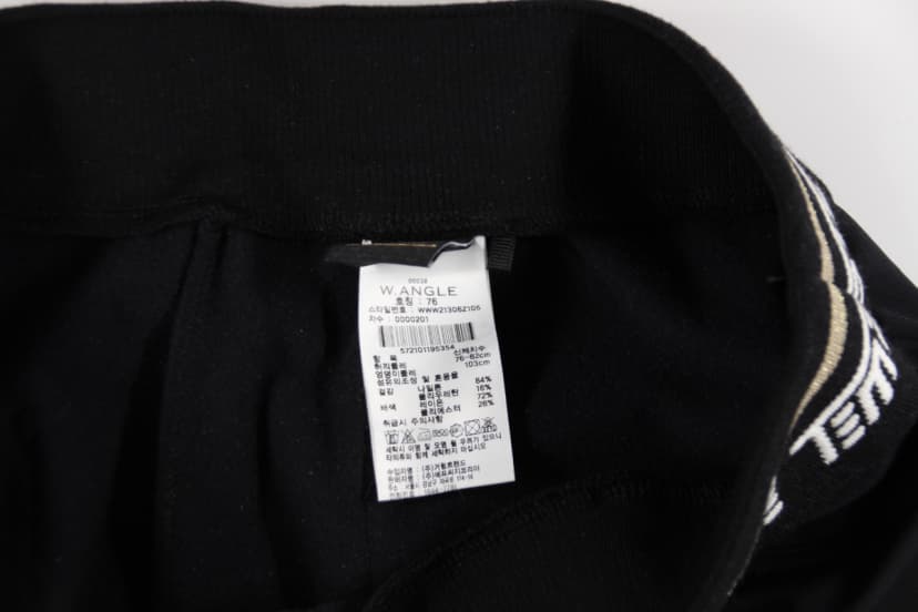 상품 설명 이미지