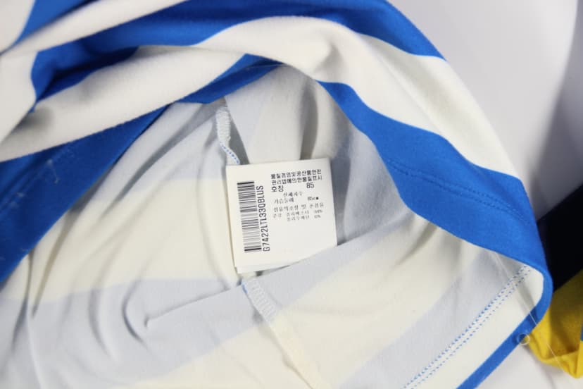 상품 설명 이미지