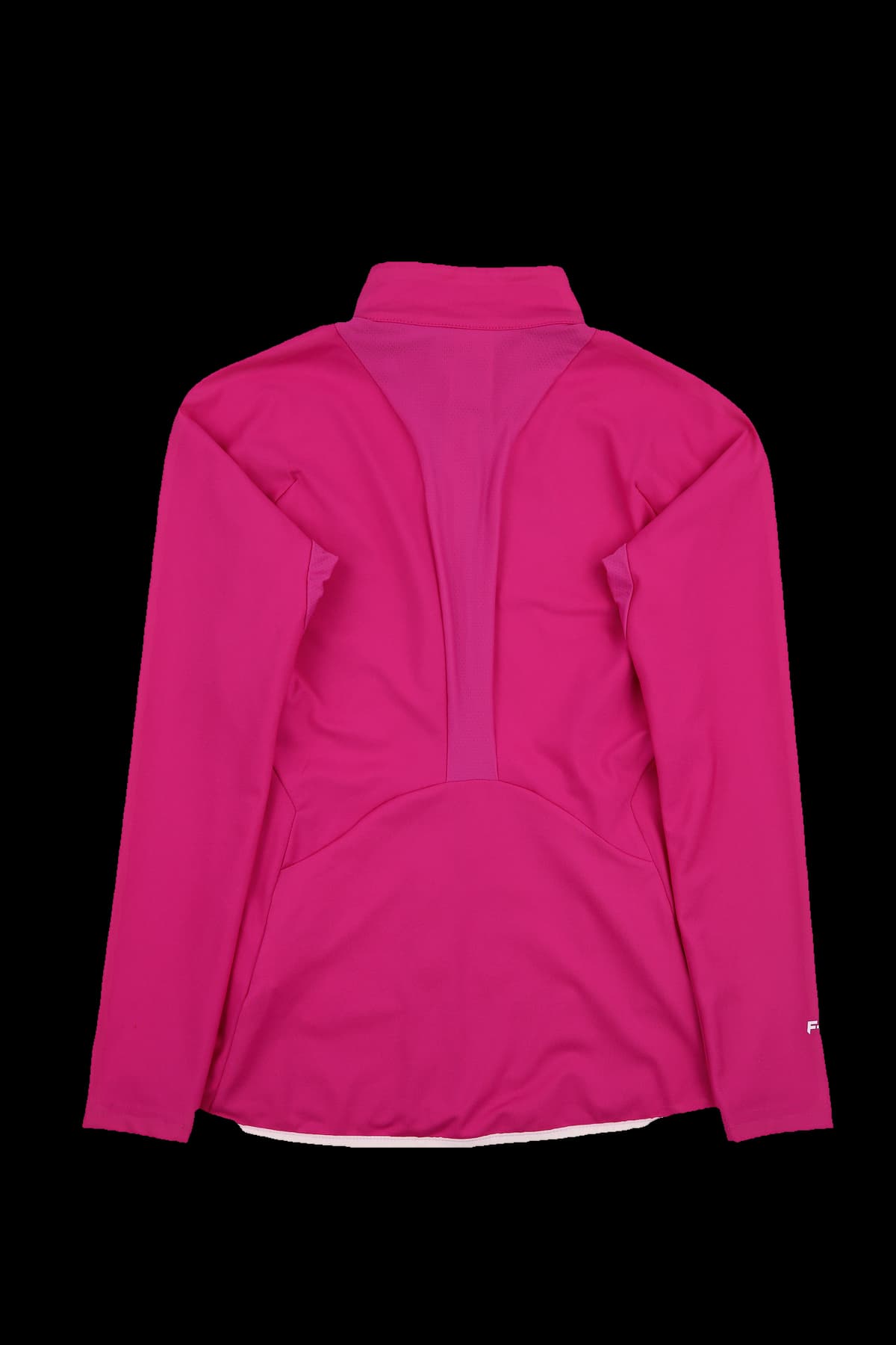 트레이닝 집업 자켓