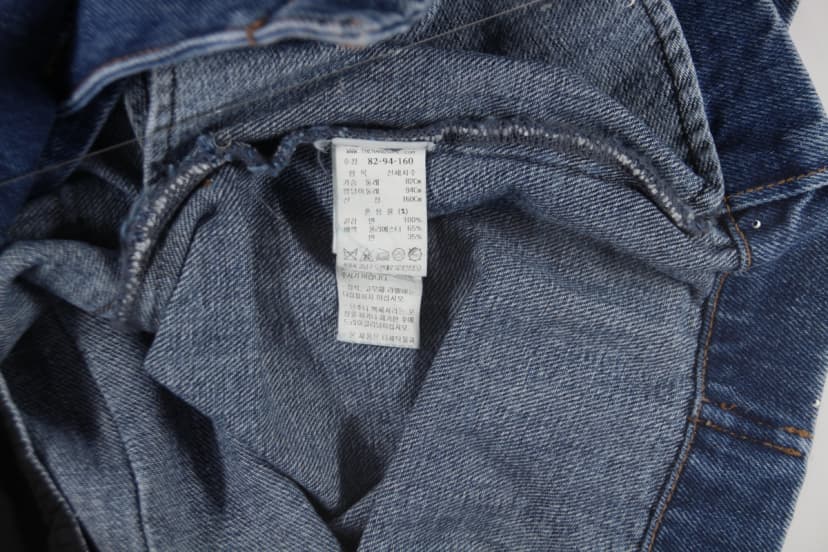 상품 설명 이미지