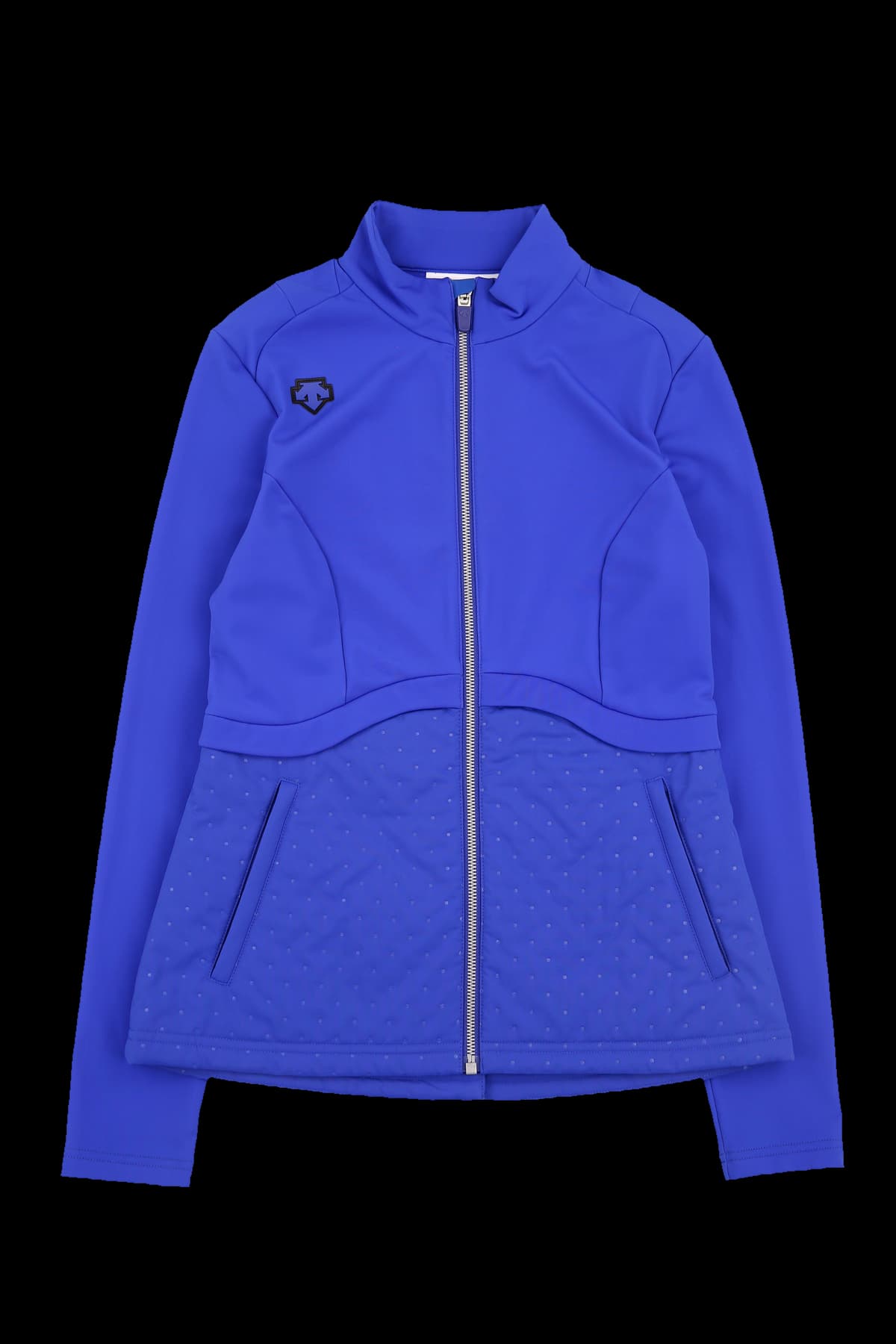 방풍 골프 자켓