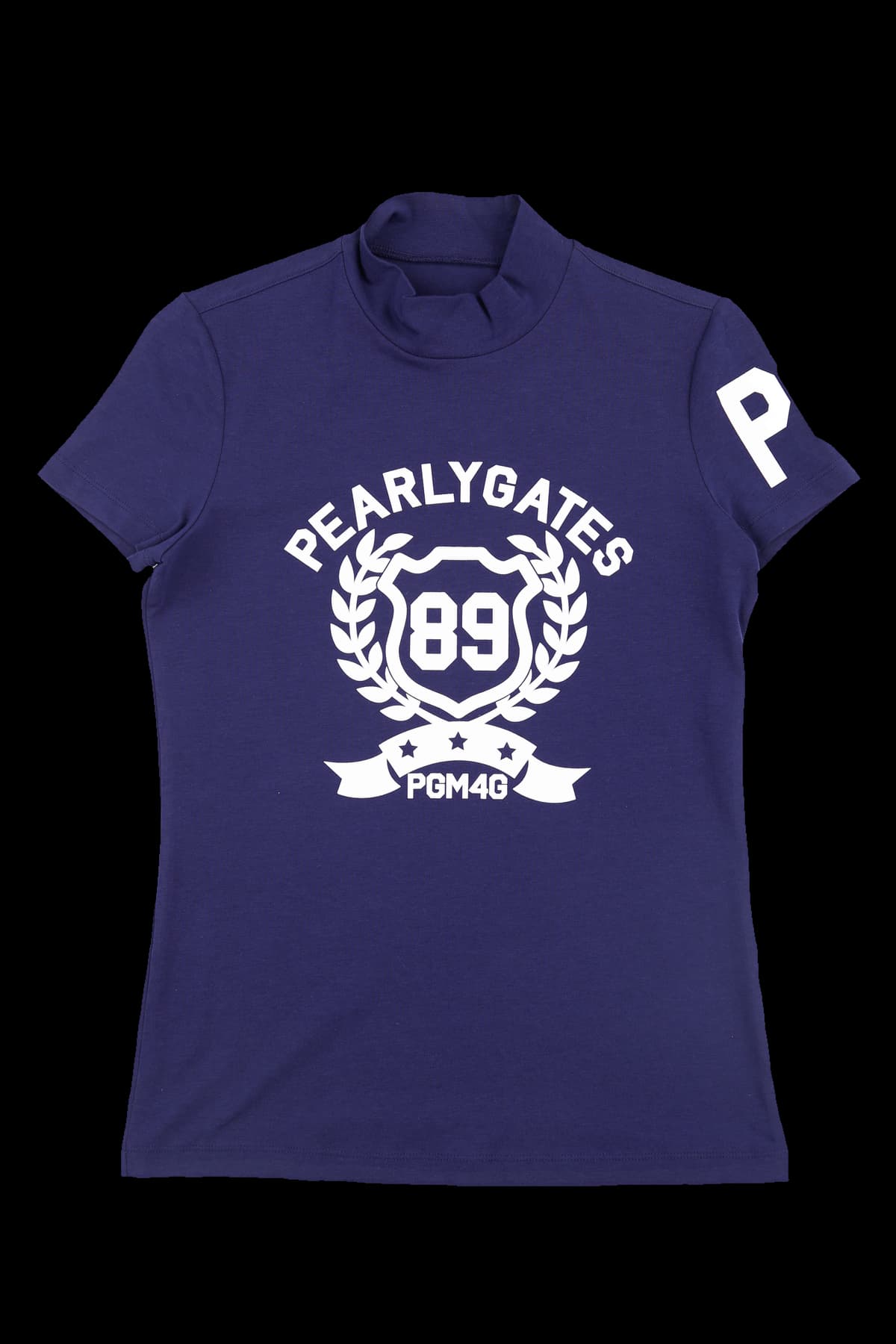 반집업 반팔 티셔츠