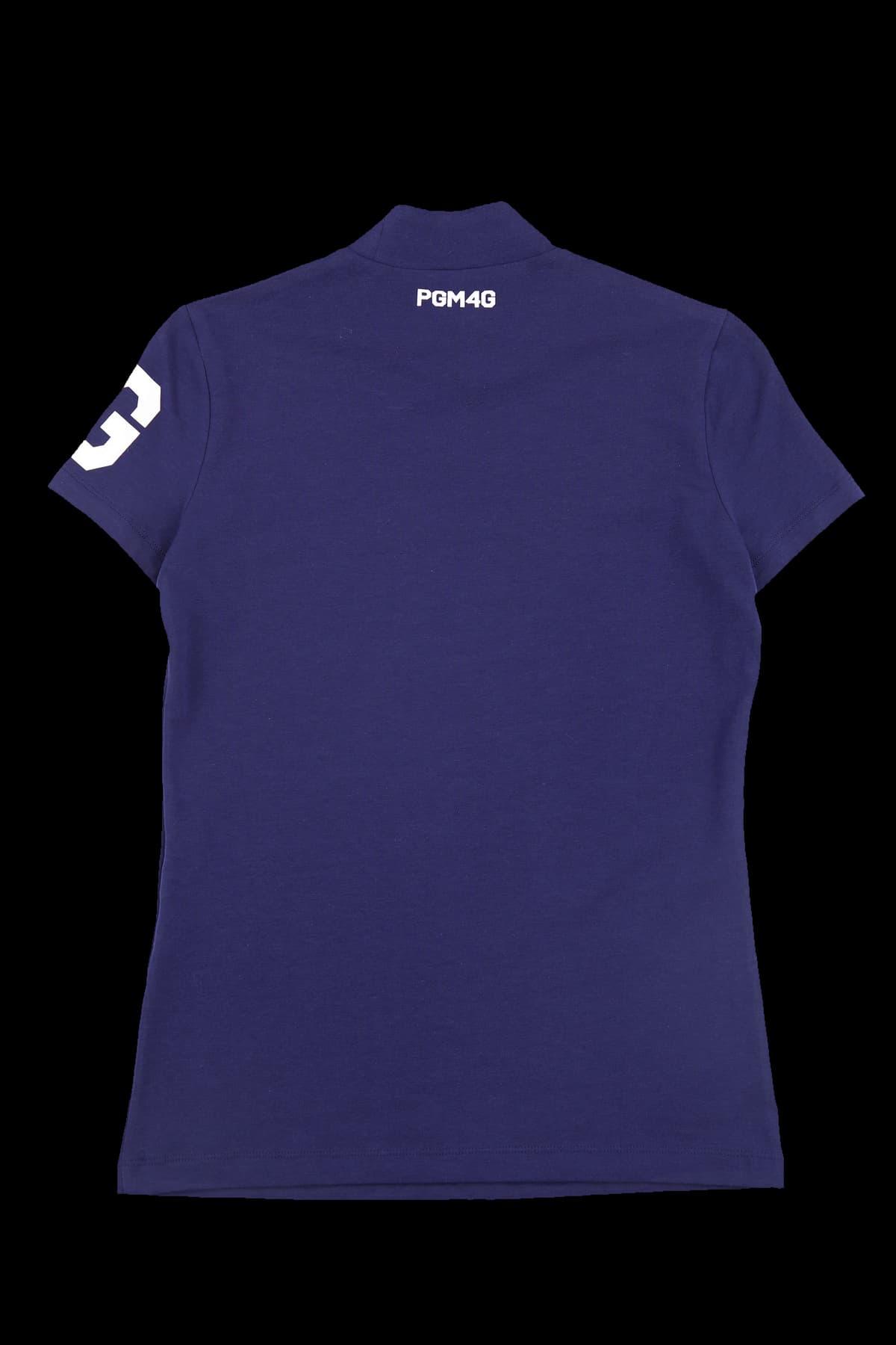 반집업 반팔 티셔츠