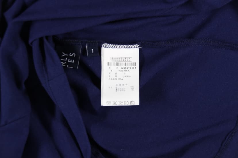 상품 설명 이미지