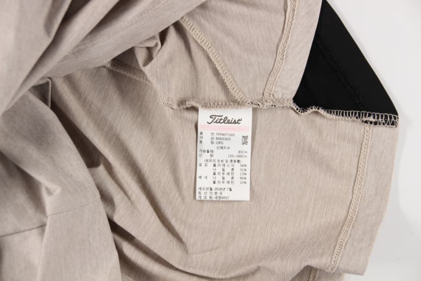 상품 설명 이미지